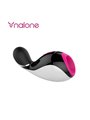 Nalone - Oxxy High Tech Bluetooth Masturbator
