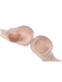 Bye-Bra - Adhesive Bra Push-Up