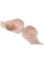 Bye-Bra - Adhesive Bra Push-Up