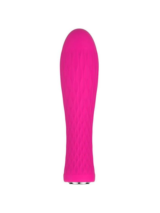Nalone Ian Mini Vibrator Pink