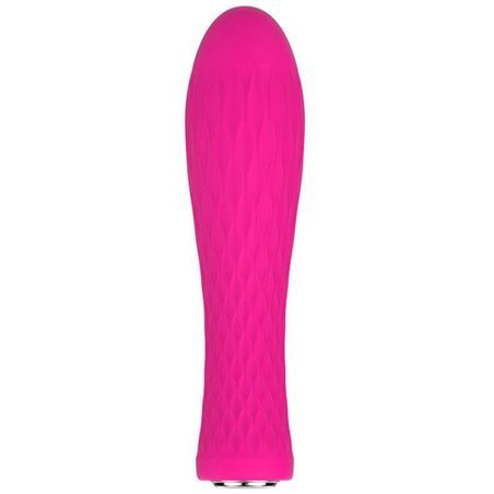 Nalone Ian Mini Vibrator Pink