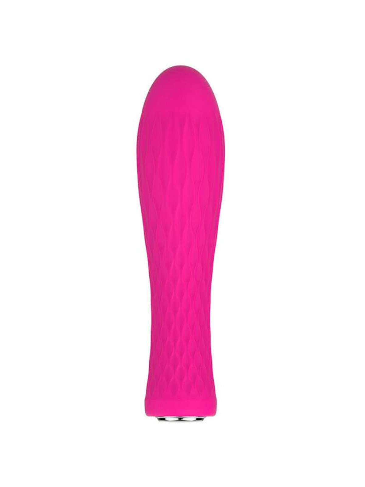 Nalone Ian Mini Vibrator Pink