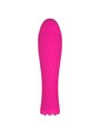 Nalone - Ian Mini Pink Vibrator