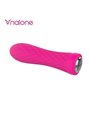 Nalone Ian Mini Vibrator Pink