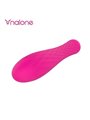 Nalone Ian Mini Vibrator Pink