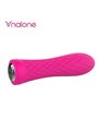 Nalone Ian Mini Vibrator Pink