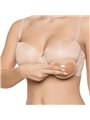 Byebra Adhesive Push-Up Pads
