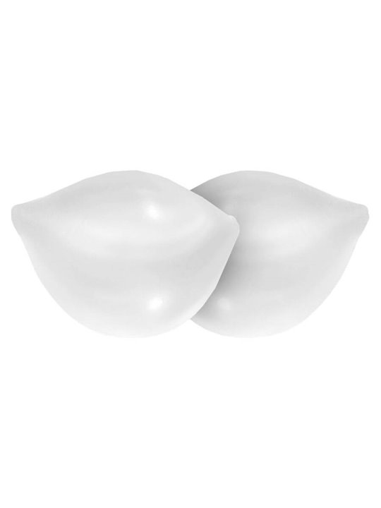 Byebra Half Push-Up Pads