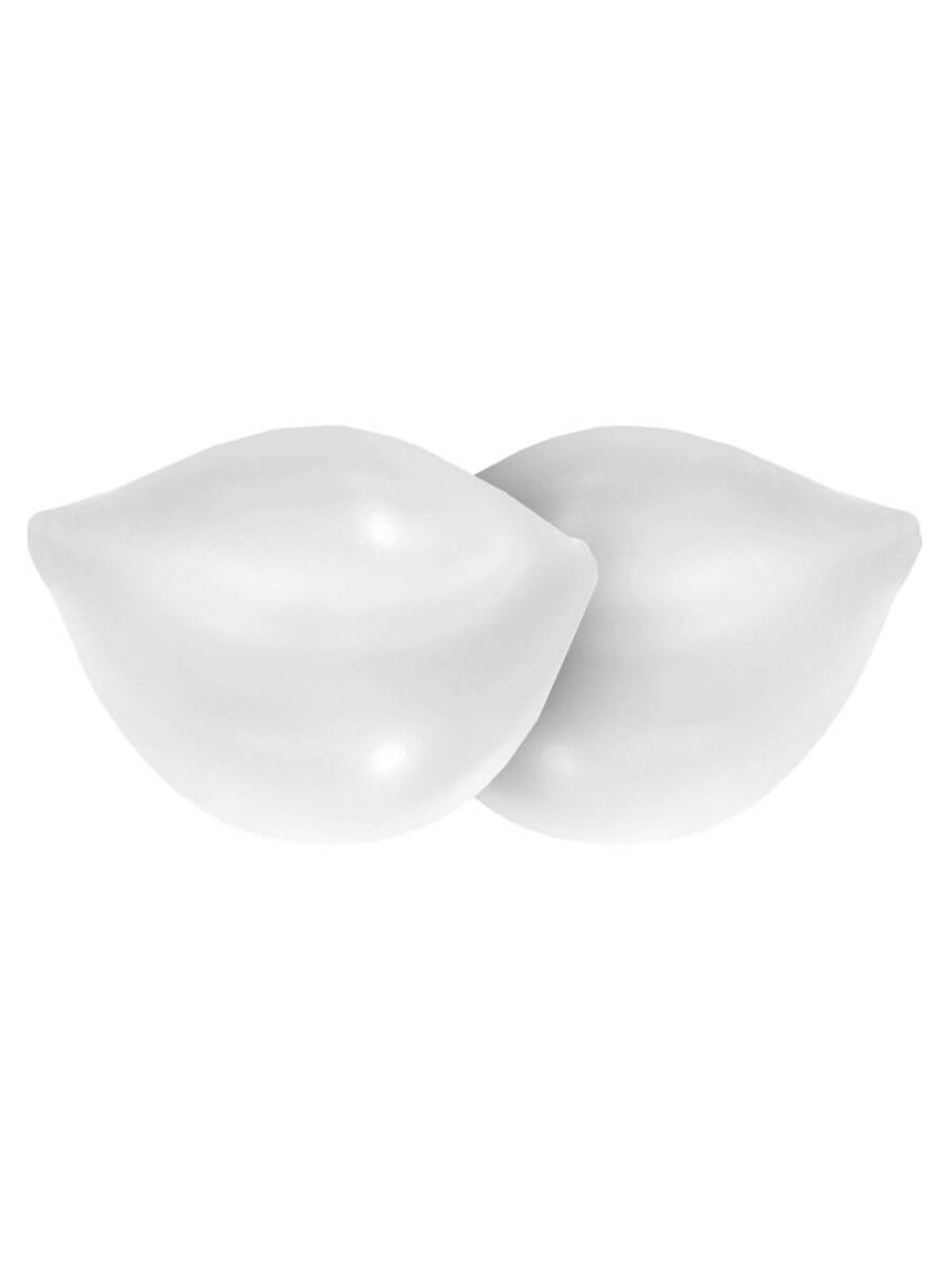 Byebra Half Push-Up Pads