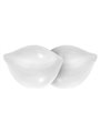 Byebra Half Push-Up Pads