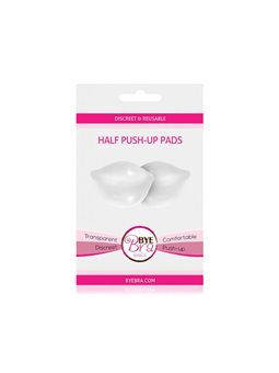 Byebra Half Push-Up Pads