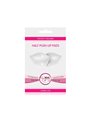 Byebra Half Push-Up Pads