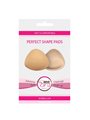 Bye-Bra - Pads Perfect Push-Up Beige