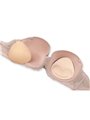 Byebra Perfect Shape Pads