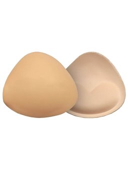 Byebra Perfect Shape Pads