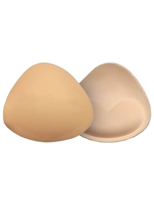 Byebra Perfect Shape Pads