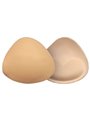 Byebra Perfect Shape Pads