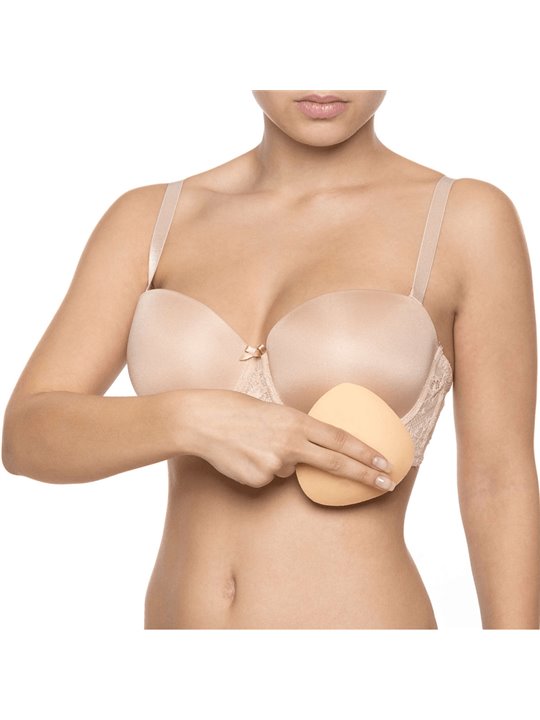 Byebra Perfect Shape Pads