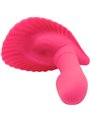 Pretty Love Flirtation - Vibrating Shell 30 Modes