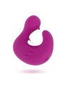Coverme - Duckymania Rechargeable Silicone Stimulating Duck Thimble