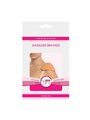 Bye-Bra - Shoulder Protectors Support Beige