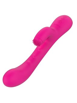 Nalone Idol Powerful Heating Control With Rotation External Brush