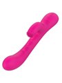 Nalone Idol Powerful Heating Control With Rotation External Brush