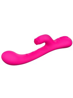 Nalone Idol Powerful Heating Control With Rotation External Brush