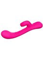 Nalone Idol Powerful Heating Control With Rotation External Brush