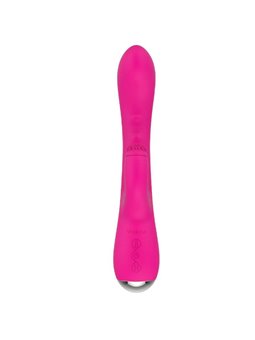 Nalone Idol Powerful Heating Control With Rotation External Brush