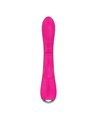 Nalone Idol Powerful Heating Control With Rotation External Brush