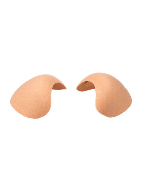 Bye-Bra - Shoulder Protectors Support Beige