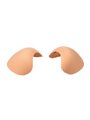Bye-Bra - Shoulder Protectors Support Beige