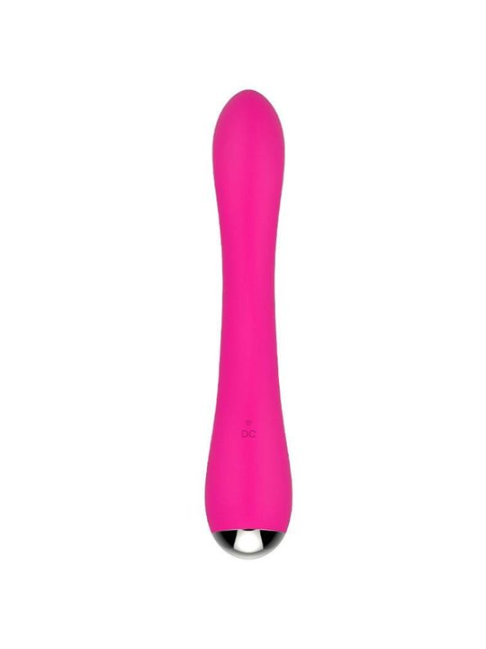 Nalone Idol Powerful Heating Control With Rotation External Brush