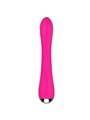 Nalone Idol Powerful Heating Control With Rotation External Brush