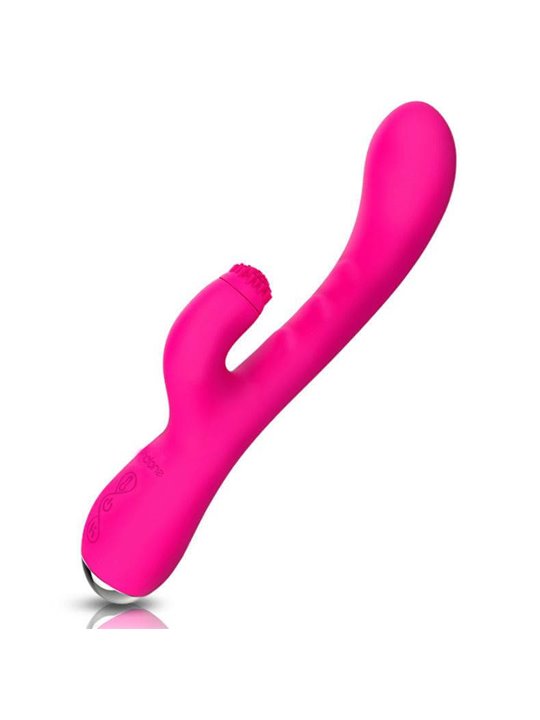 Nalone Idol Powerful Heating Control With Rotation External Brush