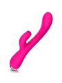 Nalone Idol Powerful Heating Control With Rotation External Brush