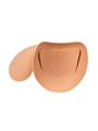 Bye-Bra - Shoulder Protectors Support Beige
