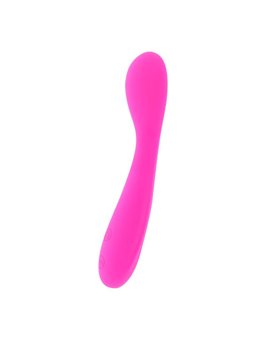 Moressa - Druso Premium Silicone Rechargeable
