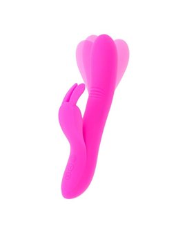 Moressa Ethan Premium Silicone Rechargeable