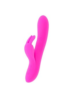 Moressa Ethan Premium Silicone Rechargeable