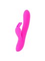 Moressa Ethan Premium Silicone Rechargeable