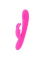 Moressa Gino Premium Silicone Rechargeable