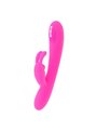 Moressa Gino Premium Silicone Rechargeable