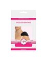 Bye-Bra - Shoulder Protectors Support Black
