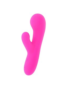 Moressa - Jerry Premium Silicone Rechargeable