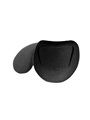 Bye-Bra - Shoulder Protectors Support Black