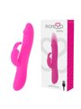 Moressa - Molly Premium Silicone Rechargeable
