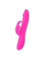 Moressa - Molly Premium Silicone Rechargeable