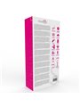 Moressa Odilon Premium Silicone Rechargeable